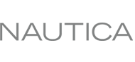 Logo cliente marca10